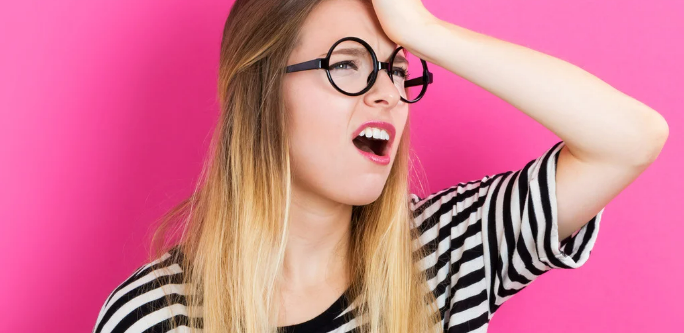 The top mistakes to avoid when using dry cleaning services